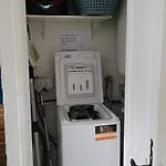 Synaé- Cosy Pour Deux à Sainte- Maxime Appartamento Sainte-Maxime