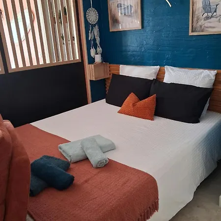 Joli Classé 3étoiles Avec Terrasse, Piscine, Place De Parking Privée Syana Sainte-Maxime